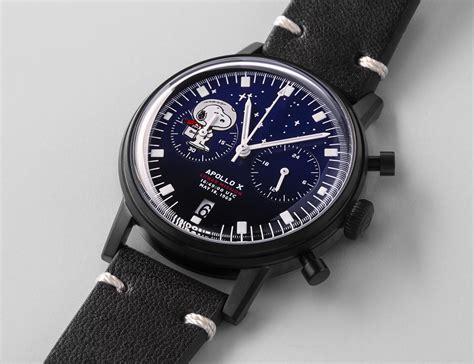 replica apollo watch|apollo 7 luna jacket.